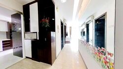Compass Heights (D19), Apartment #535885551
